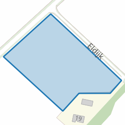 Perceel DLN00-I-801