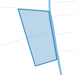 Perceel DLN00-I-804