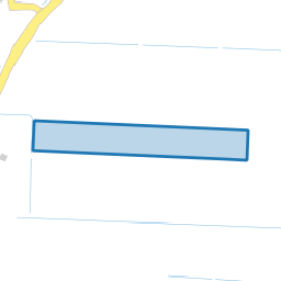 Perceel DLN00-I-820