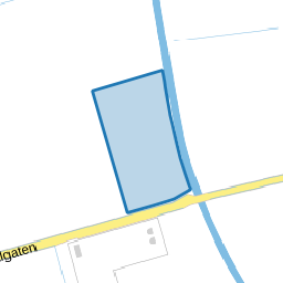 Perceel DLN00-I-824