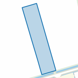 Perceel DLN00-I-825