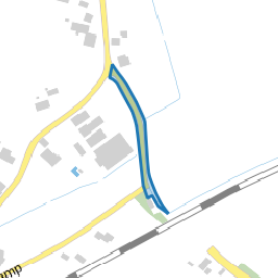 Perceel DLN00-I-827