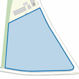 Perceel DLN00-I-829