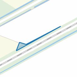 Perceel DLN00-I-849