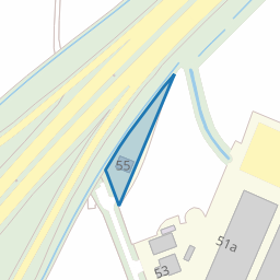 Perceel DLN00-I-85