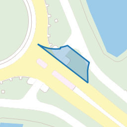 Perceel DLN00-I-858