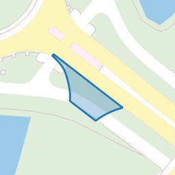 Perceel DLN00-I-859