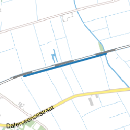 Perceel DLN00-I-869