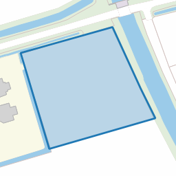 Perceel DLN00-I-885