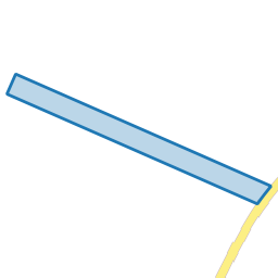 Perceel DLN00-I-919