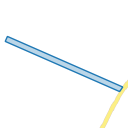 Perceel DLN00-I-920