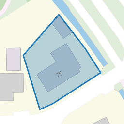 Perceel DLN00-I-925