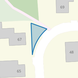 Perceel DLN00-I-966
