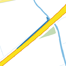 Perceel DLN00-I-977