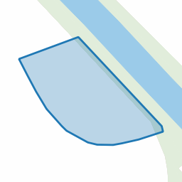 Perceel DLN00-I-978