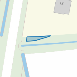 Perceel DLN00-I-998