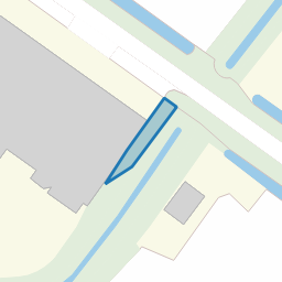 Perceel DLN00-I-999