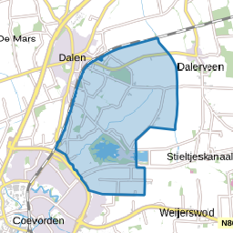 Sectie K