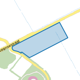 Perceel DLN00-K-159