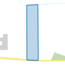 Perceel DLN00-K-170