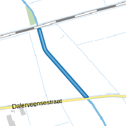 Perceel DLN00-K-174