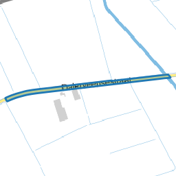 Perceel DLN00-K-185