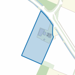 Perceel DLN00-K-20
