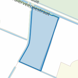 Perceel DLN00-K-241