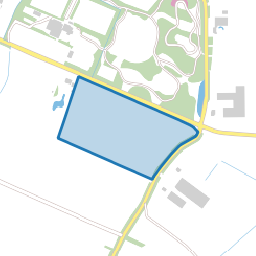 Perceel DLN00-K-244