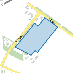Perceel DLN00-K-417