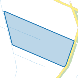 Perceel DLN00-K-450