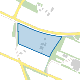 Perceel DLN00-K-466