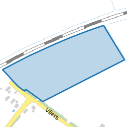 Perceel DLN00-K-468