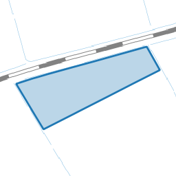 Perceel DLN00-K-470