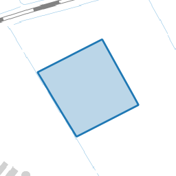 Perceel DLN00-K-472