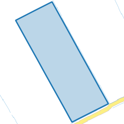 Perceel DLN00-K-474