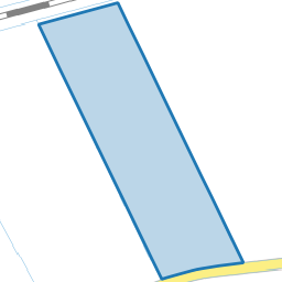 Perceel DLN00-K-480