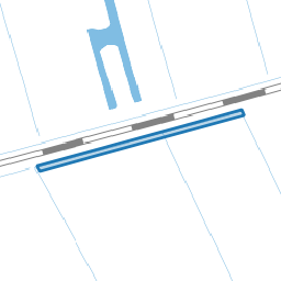 Perceel DLN00-K-481