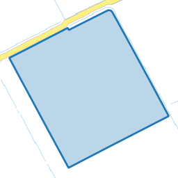 Perceel DLN00-K-482