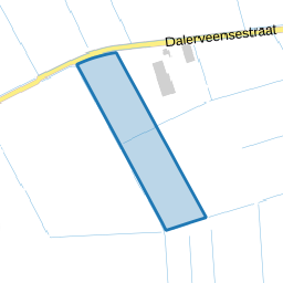Perceel DLN00-K-488