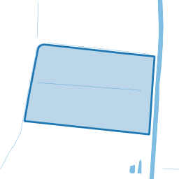 Perceel DLN00-K-510