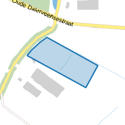 Perceel DLN00-K-516