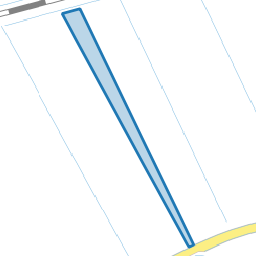 Perceel DLN00-K-533