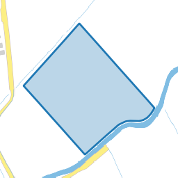 Perceel DLN00-K-566