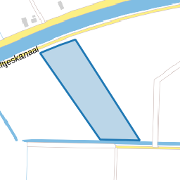Perceel DLN00-K-578