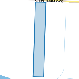 Perceel DLN00-K-594