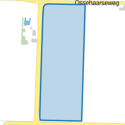 Perceel DLN00-K-599