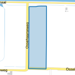 Perceel DLN00-K-615