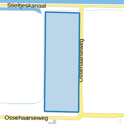 Perceel DLN00-K-618