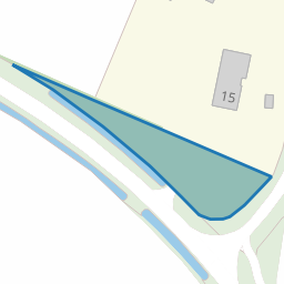 Perceel DLN00-K-64